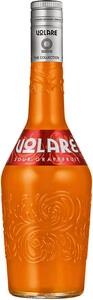Ликер Volare Sour Grapefruit, 0.7 л