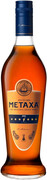 Metaxa 7*, 0.5