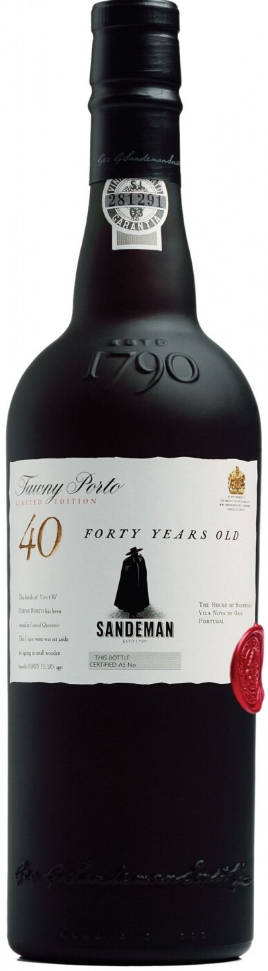 Портвейн сандеман. Порто портвейн Sandeman. Портвейн Sandeman Tawny. Портвейн португальский Sandeman. Sandeman Tawny Porto.
