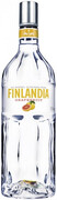 Finlandia Grapefruit, 1 L
