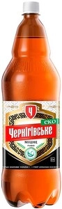 Черниговское Пиво Купить В Москве