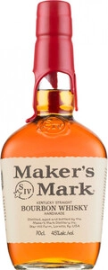 Makers Mark, 0.7 л
