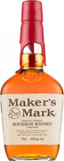 Makers Mark, 0.7 л