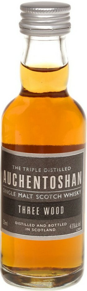 Виски auchentoshan three wood. Виски Окентошен три Вуд. Акентошан три Вуд 0.7 л. Виски Auchentoshan three Wood 43%. Виски аушентошан 0.5.