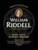 William Riddell 12 Years Old