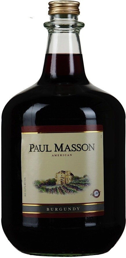 Вино paul. Paul Masson вино. Paul Masson вино 3 литра. Вино пол Массон Калифорния. Вино Калифорния красное Поль Массон.