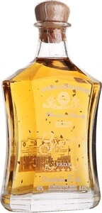 MAP, Golden VSOP, 5 Years Old, 50 ml