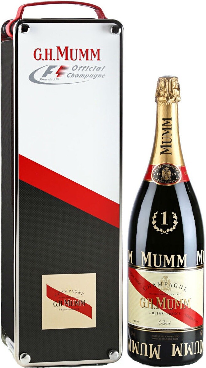 champagne aoc moet hennessy compare prices, and find the best one