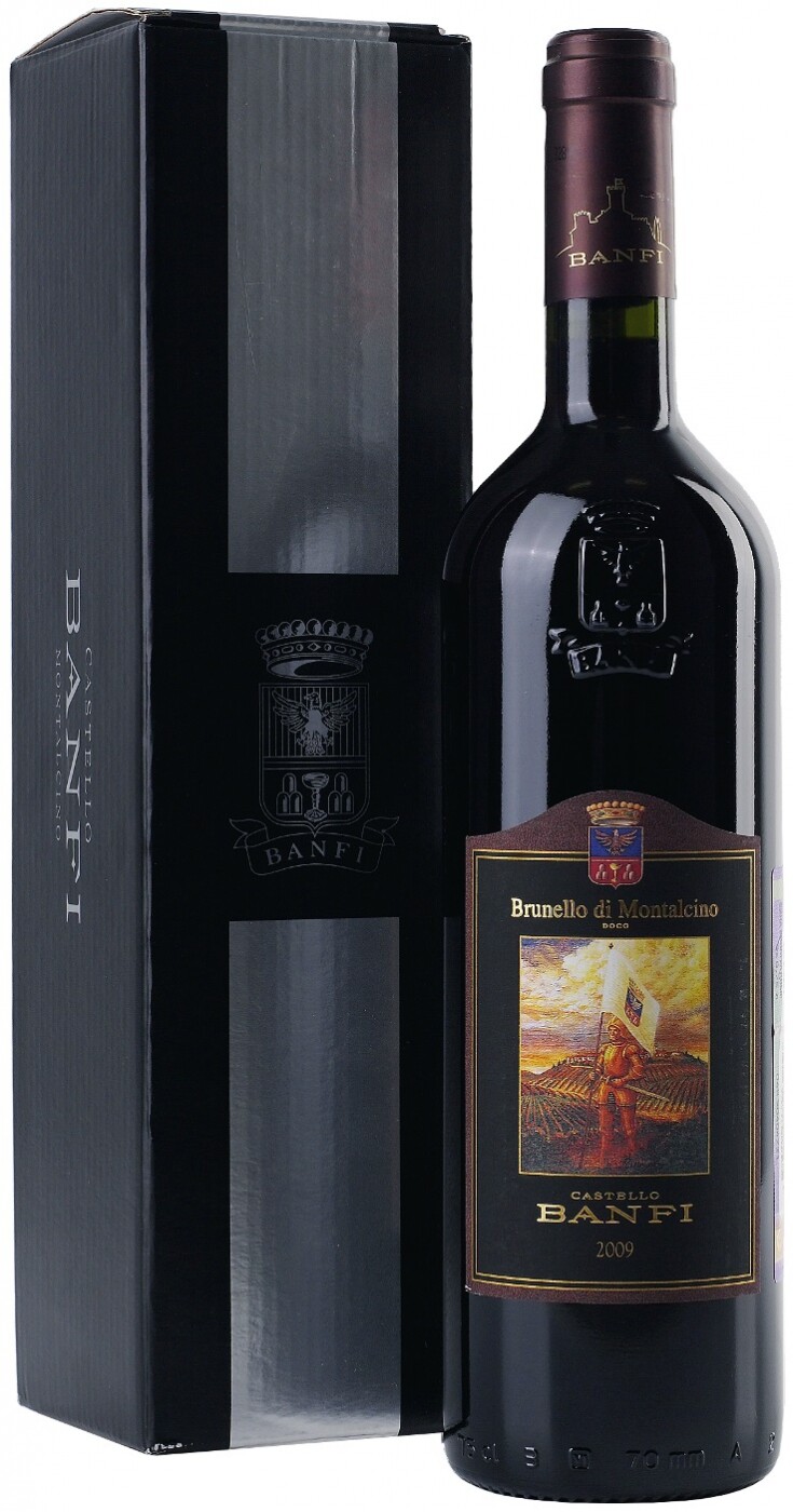 Вино brunello di montalcino. Брунелло Монтальчино Банфи. Брунелло Кастелло Банфи. Castello Banfi вино. Вино Италия Брунелло Монтальчино.