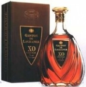 Cognac Gaston De Lagrange X.O., 700 ml Gaston De Lagrange X.O.