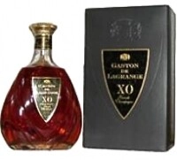 Gaston de Lagrange & Rémy Martin XOセット Gaston de Lagrange X | Wine, Whisky, Spirits & Cigars | 92368