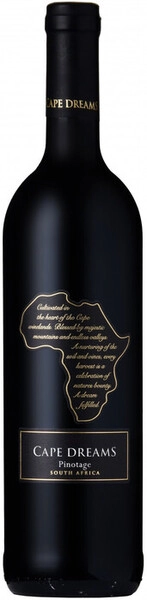 Кейп дримс пинотаж. Вино кейп дрим пинотаж красное. Cape dreams pinotage 2019. Cape dream. Вино кейп дримс пинотаж.