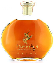 Remy Martin Extra, 350 мл