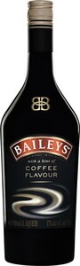 Baileys Coffee, 0.7 л