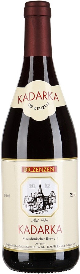 Кадарка. Вино Кадарка красное. Вино доктор Зензен. Вино Кадарка червено красное полусладкое. Вино Кадарка Германия.