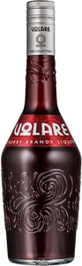 Ликер Volare Cherry brandy, 0.7 л