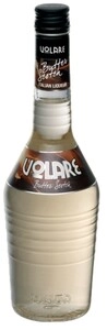 Ликер Volare Butterscotch, 0.7 л