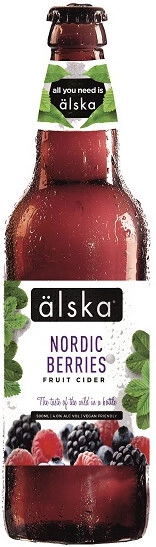 Порно жұлдыздар туралы фильм