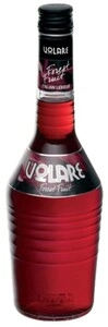 Ликер Volare  Forest fruits, 0.7 л