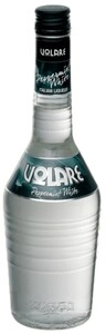 Ликер Volare Peppermint White, 0.7 л