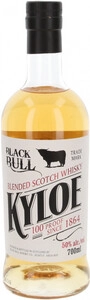 Black Bull Kyloe, 0.7 L