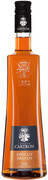 Лікер Joseph Cartron Apricot Brandy, 0.7 л
