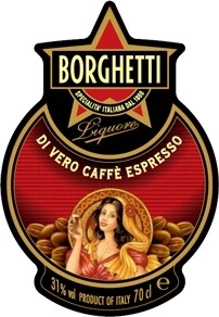 Yekaterina Golitsinaning yalangoch fotosuratlari