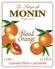 Monin Blood Orange