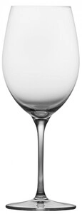 Glass&Co, In Vino Veritas, Bordeaux, 620 ml
