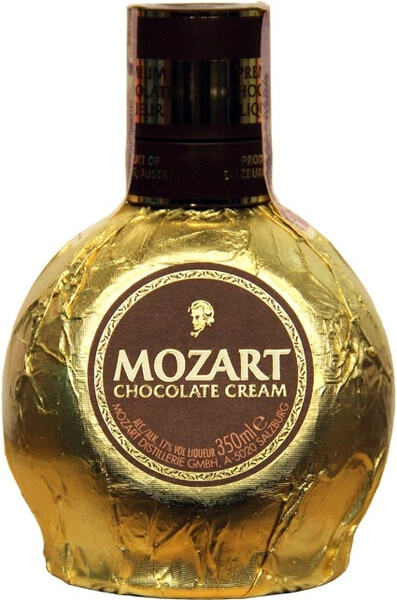 Самые известные ликеры - II Самые известные ликеры - II ликер, Mozart, Creme, Cream, Крепость, СанРеми, сахара, содержание, шоколад, Dooley’s, Millwood, ликера, Марула, Очень, крепостью, напиток, сливок, Дулейз, плоды, является