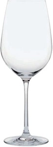 Glass&Co, In Vino Veritas, Bordeaux Grand Cru, 790 ml