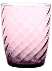 Zafferano Torson, Tumbler Pink, 320 ml