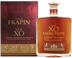 Frapin VIP XO Grande Champagne, Premier Grand Cru Du Cognac, with box, 0.5 л
