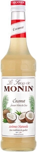 Monin, Coconut, 1 L