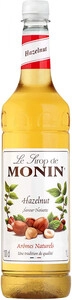 Monin, Hazelnut, 1 L