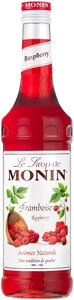 Monin, Raspberry, 1 L