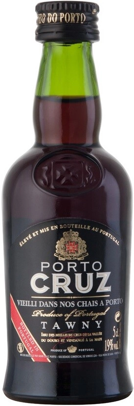 Port Porto 50 Porto Cruz reviews – price, ml Tawny, Tawny Cruz