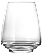 Zafferano Nuove Esperienze, Water Tumbler/White wines, 0.45 L