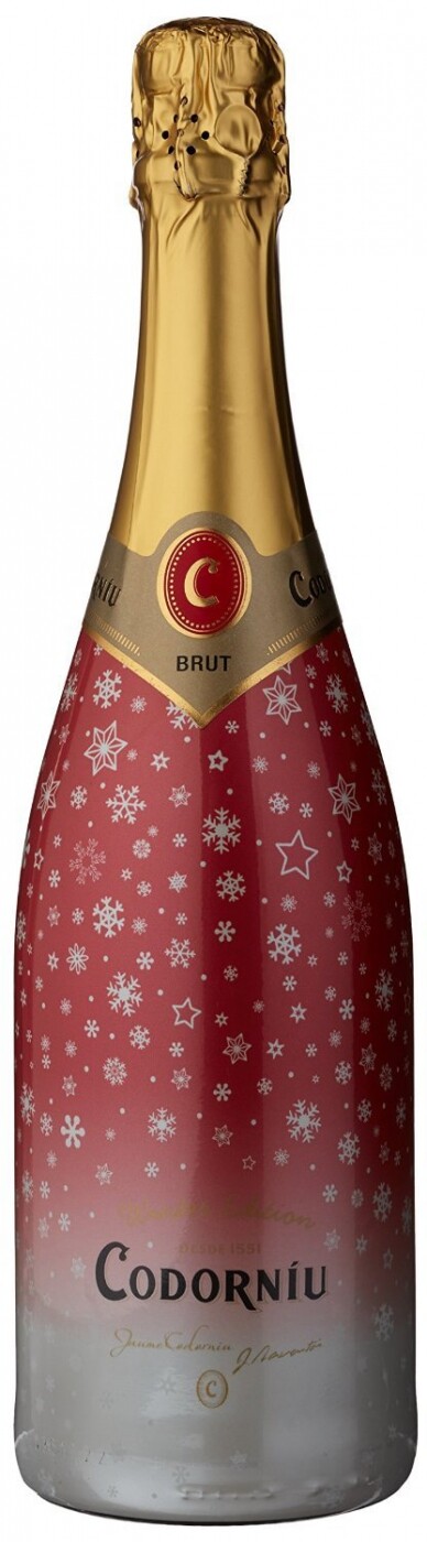 Кава кодорнью. Codorniu шампанское Brut. Игристое вино Codorniu clasico Brut 0,75 л. Cava Codorniu clasico Brut 0,75. Codorniu clasico Brut с 1551.