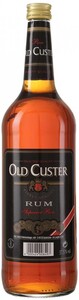 Old Custer, 0.7 л
