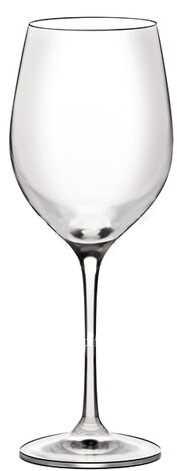 Glass Krosno Sensei collection Harmony, White wine glass, 390 ml Krosno  Sensei collection Harmony, White wine glass  price, reviews