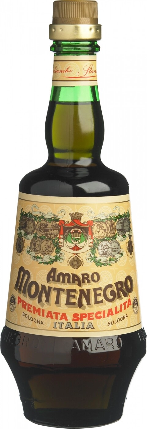 Amaro Montenegro 1,5L