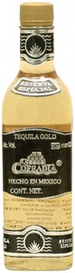 La Cofradia Gold, 1 L