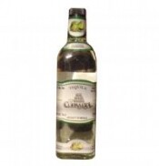 На фото изображение La Cofradia Lime, 1 L (Ла Кофрадия Лайм объемом 1 литр)