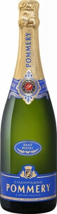 Pommery, Brut Royal, Champagne AOC