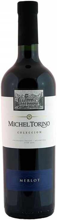 Michel torino. Michel torino torrontes 2019. Вино syrah аргентина. Michel torino. Michel torino.