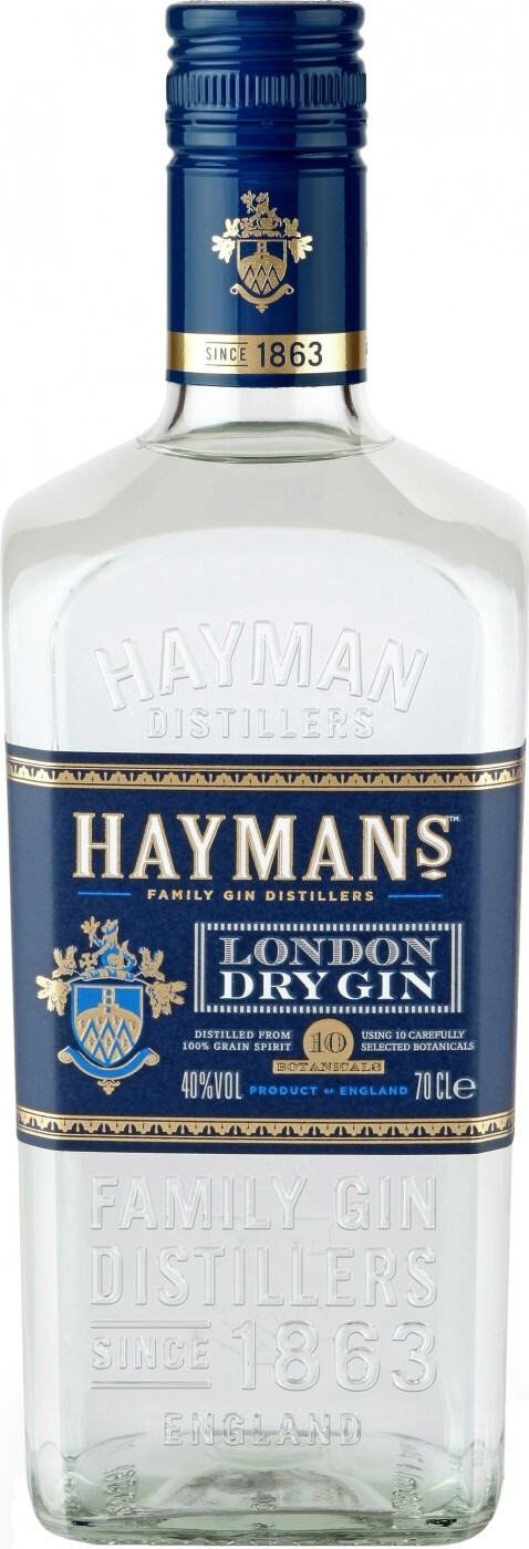 Терновый джин купить. Джин Hayman's London Dry. Джин London Dry Gin. Джин Hayman"s old Tom 0.7 л. Джин London Gin 0.7.