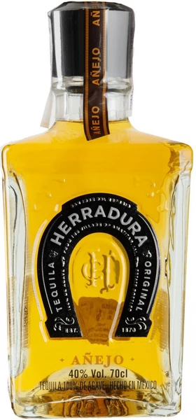 Текила «Herradura» Anejo, 0.7 л — купить текилу «Эррадура» Аньехо