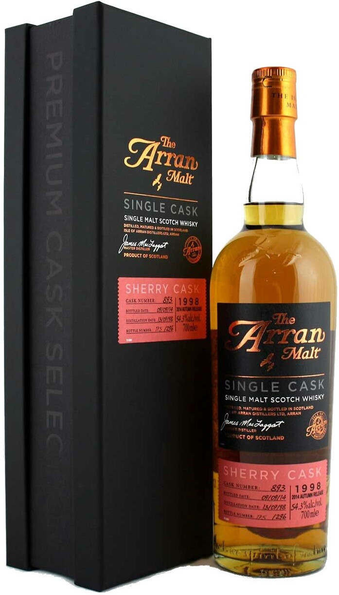 Single cask. Arran 16 Single Cask. Виски Single Arran Sherry Cask, 0,7л. Виски Arran Sherry Cask, 0.7 л. Виски Арран мальт.