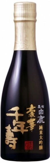 Үлкен сиськи соло жетілген мас Бейне секс кездейсоқ кездесті